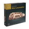 cumpără Set de construcție Ugears 60885 Mini Locomotiv în Chișinău 