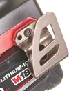 купить Шуруповёрт Milwaukee M18CBLDD-402C 4933464539 в Кишинёве 