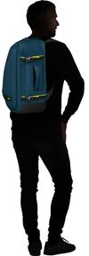 купить Рюкзак спортивный American Tourister TAKE2CABIN (149175/0528) в Кишинёве 
