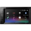 cumpără Player auto Pioneer AVH-A240DAB 2-DIN în Chișinău 