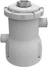 cumpără Piscină cu cadru Avenli 12015EUV63VETS Frame Plus în Chișinău 