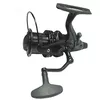 Катушка FL Carp Destiny 14000