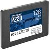 cumpără Disc rigid intern SSD Patriot P220S128G25 în Chișinău 