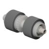 Canon Exchange Roller DR G Series, 3601C002AA 