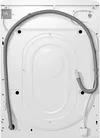 купить Стиральная машина с фронтальной загрузкой Indesit MTWSA61053W в Кишинёве 