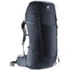 купить Туристический рюкзак Deuter Futura Pro 36 black (3401326 7000 0) в Кишинёве 