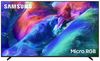 cumpără Televizor Samsung 85" Micro RGB 4K MRE85R85HAUXUA Vision AI 2026 în Chișinău 