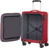 купить Чемодан American Tourister Crosstrack (133189/1741) в Кишинёве 