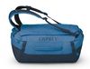 cumpără Geantă de voiaj Osprey Transporter 30 Blue Flame/Nocturnal Blu (843820194395) în Chișinău 