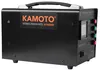 купить Генератор Kamoto ATS 6500E (Sistem ATS generator) в Кишинёве 