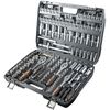 cumpără Set de unelte de mână Gadget tools 339009 набор инструментов 172шт. în Chișinău 