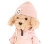 купить Мягкая игрушка Orange Toys LD6/133 Lucky Fendi: The Alp Season 38 в Кишинёве 
