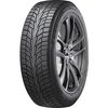 купить Шина Hankook 215/50 R17 95Т XL W616 в Кишинёве 