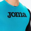 купить Одежда для спорта Joma Training Bib Fluor Turquoise (3XS) 101686.010 в Кишинёве 