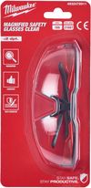 купить Средства индивидуальной защиты Milwaukee 4932478911 Ochelari de protectie в Кишинёве 
