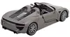 cumpără Mașină Welly 24055C PORSCHE 918 SPYDER 1:24 (de colecție) în Chișinău 