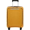 cumpără Valiză Samsonite UPSCAPE.55/20 (150700/1924) în Chișinău 
