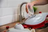 купить Пароочиститель Dirt Devil DD7001 Steam Mop Cleaner в Кишинёве 