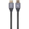 купить Кабель для AV Cablexpert CCBP-HDMI-7.5M в Кишинёве 