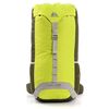 Rucsac Meteor Katla 30L MT75475/70/69 (2357) 