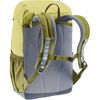 cumpără Rucsac pentru copii Deuter Waldfuchs 10 linden-cactus (3610225 1206 0) în Chișinău 
