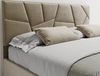 cumpără Pat my-STYLE my-Bella 90x200 (P23D90M04) în Chișinău 