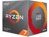купить Процессор CPU AMD Ryzen 7 3700X 8-Core, 16 Threads, 3.6-4.4GHz, Unlocked, 36MB Cache, AM4, Wraith Prism with RGB LED Cooler, BOX в Кишинёве 