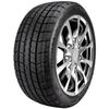 купить Шина Centara Winter RX621 195/55 R16 87T в Кишинёве 