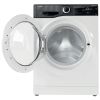 Washing machine/fr Whirlpool WRBSS 6249 S EU 