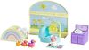cumpără Jucărie Hasbro G2182 Peppa Pig Room Accessories Set Ast în Chișinău 