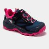 Зимние кроссовки JOMA - JQUITW2205V J.QUITO JR 2205 