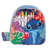 купить Набор для творчества As Kids 1023-68104 Set de desen in rucsac Stitch, 1282D в Кишинёве 