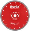 купить Диск отрезной Ronix RH-3594 Disc super subțire X Turbo 230 в Кишинёве 