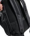 cumpără Rucsac sportiv Arena 010231-100 ONE GO Backpack 45L în Chișinău 
