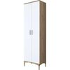 cumpără Mobilă pentru antreu Trendy EA116 -2746 (GTR001418) în Chișinău 