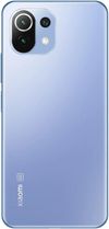 Xiaomi 11 Lite 5G NE 8/256GB DUOS, Blue 