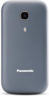 cumpără Telefon mobil Panasonic KX-TU400EXG în Chișinău 