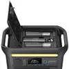 купить Портативная зарядная станция Anker Solix C800X в Кишинёве 