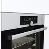 cumpără Cuptor electric încorporabil Gorenje BSA6747A04X în Chișinău 