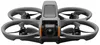 купить Дрон DJI (980120) Avata 2 Fly More Combo в Кишинёве 