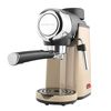 Coffee Maker Espresso Polaris PCM4005A 