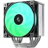 купить Кулер Deepcool AG500 G2 ARGB в Кишинёве 