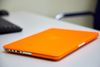 Apple MacBook Pro 13" A1502 (Early 2015) i5 2.7GHZ/8GB/128GB (Grade C)