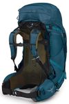 cumpără Rucsac turistic Osprey Atmos AG 65 venturi blue L/XL în Chișinău 