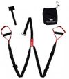 купить Спортивное оборудование Yakimasport 100193 TRX Multitrainer в Кишинёве 