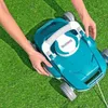 купить Пылесос для бассейна Bestway 58765BW Robot curățare piscină până la 7,32 m AquaTronix G200 в Кишинёве 