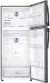 cumpără Frigider cu congelator sus Samsung RT53K6330SL/UA în Chișinău 
