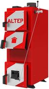 cumpără Cazan pe combustibil solid Altep 3307 КТ-1Е-20 KW(CLASSIC Plus) în Chișinău 