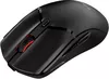 купить Игровая мышь HyperX 7D388AA Pulsefire Haste 2 Mini (Wireless) в Кишинёве 