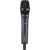 купить Микрофон Sennheiser ew100 G4 835-S-A в Кишинёве 